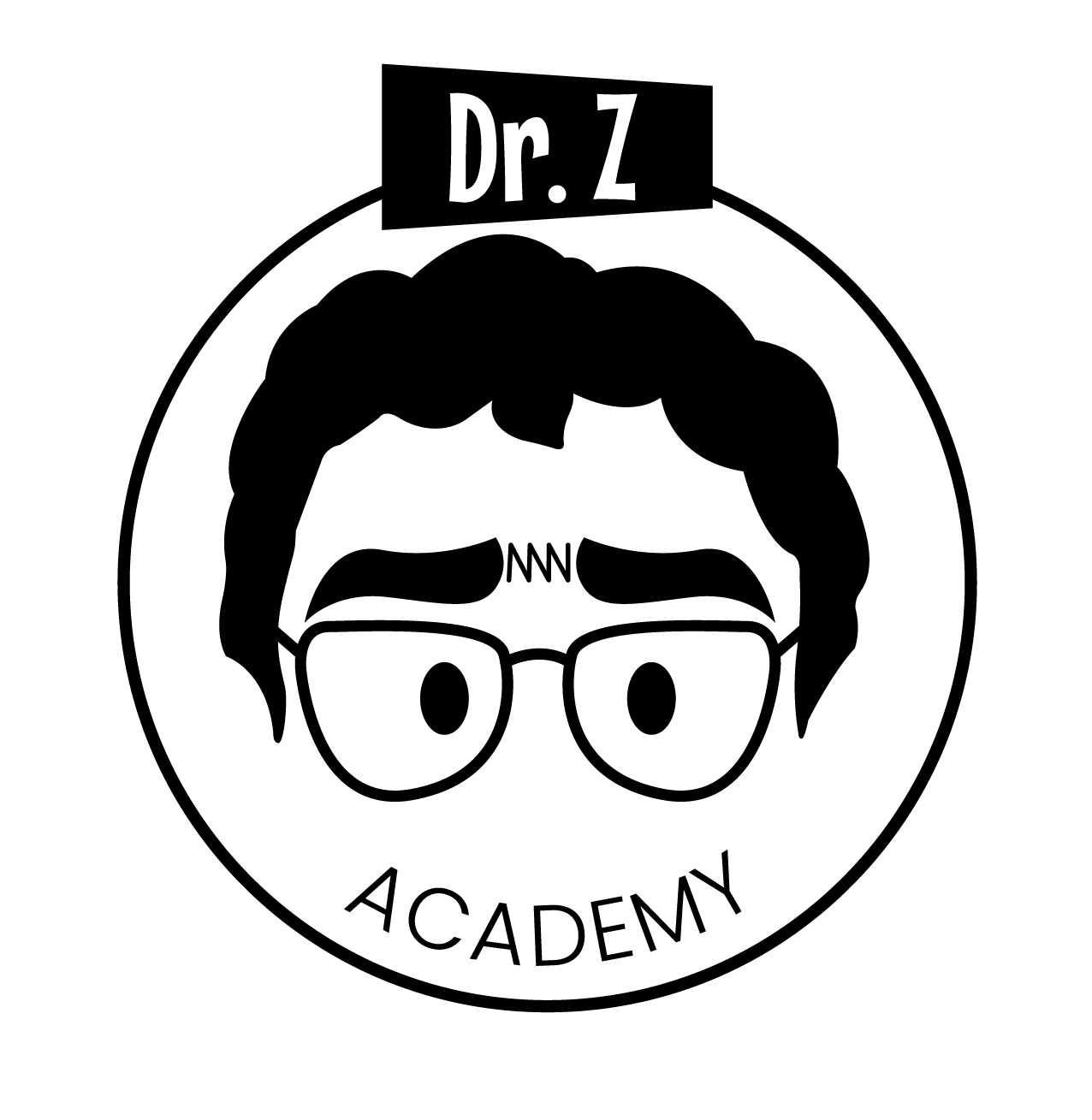 Dr. Z Academy
