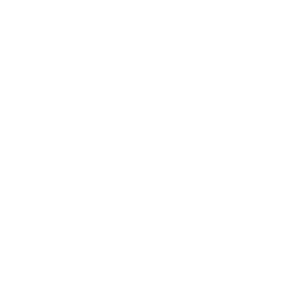Dr. Z Academy Code