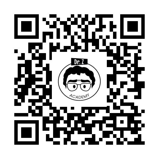 Código QR para inscripción
