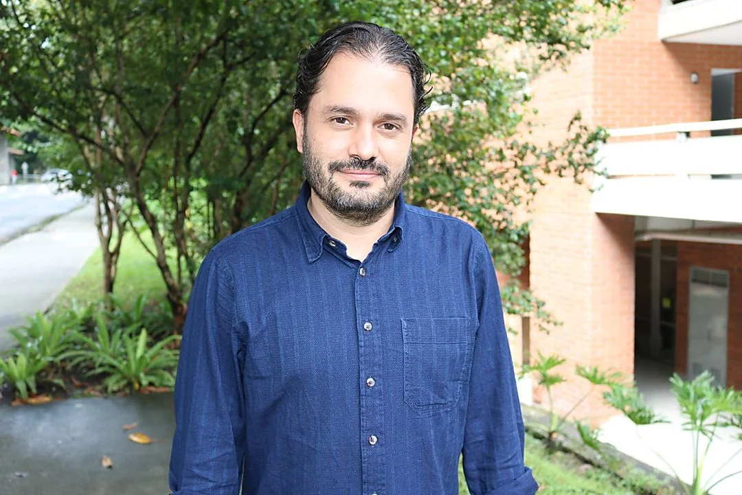 Foto del curso