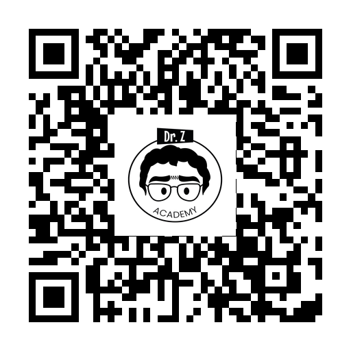 Código QR para inscripción