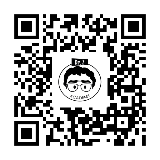 Código QR para inscripción