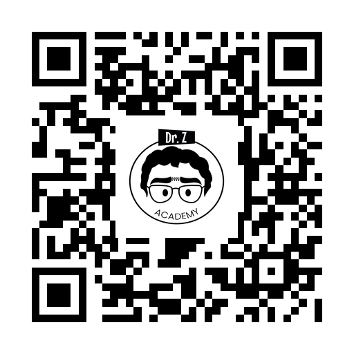 Código QR para inscripción
