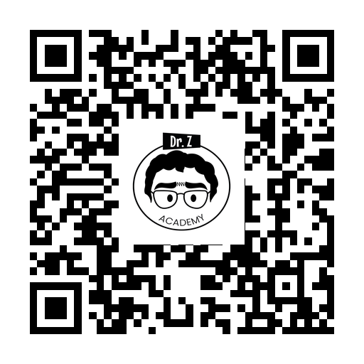 Código QR para inscripción