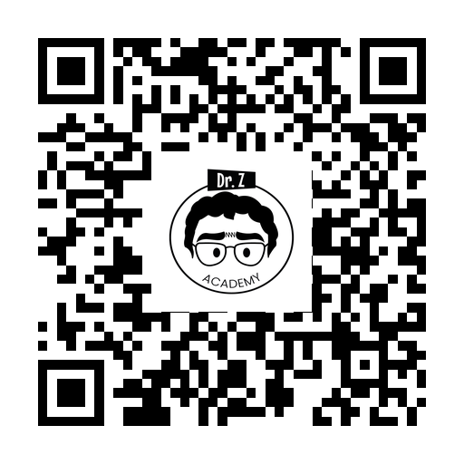 Código QR para inscripción