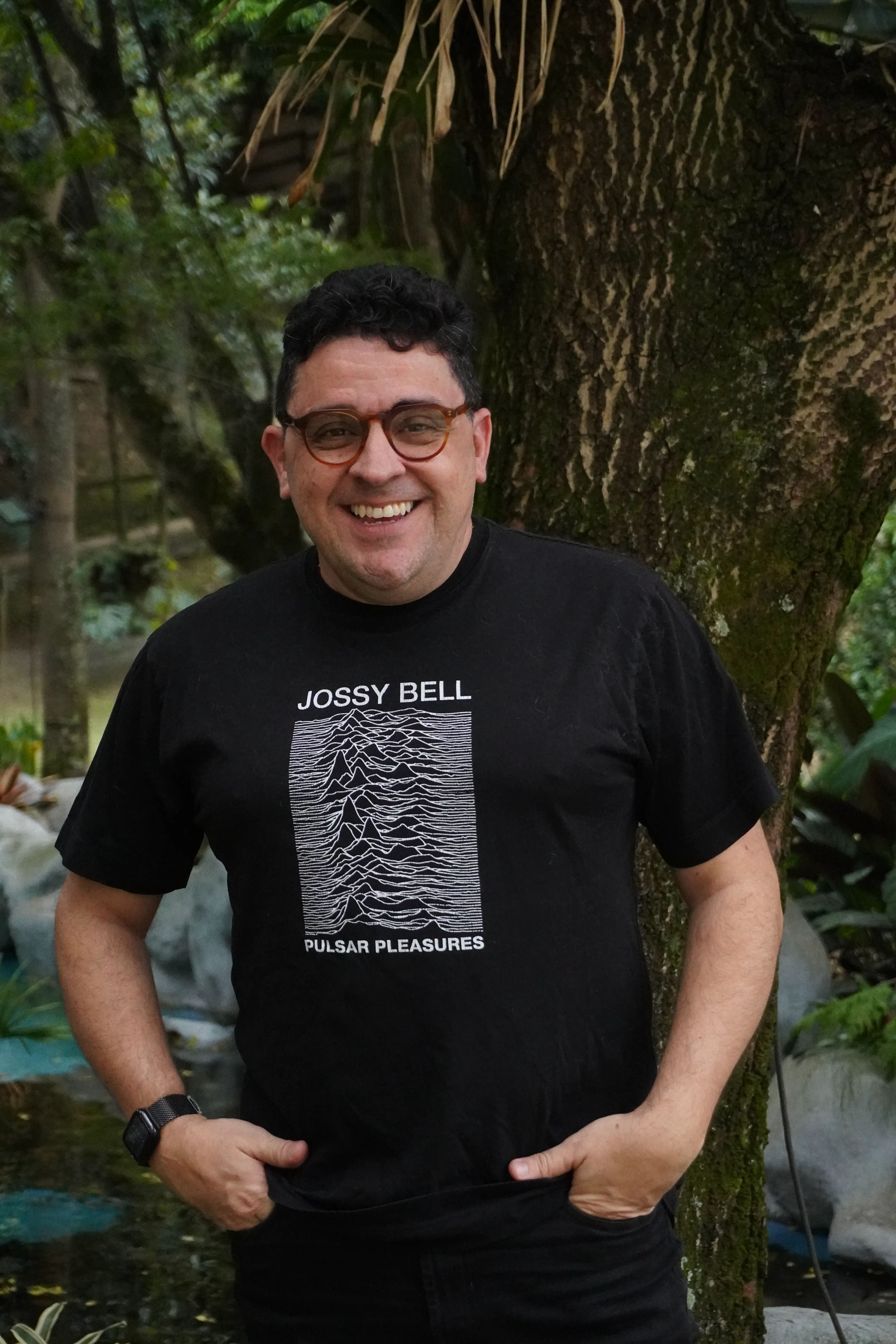 Foto del curso