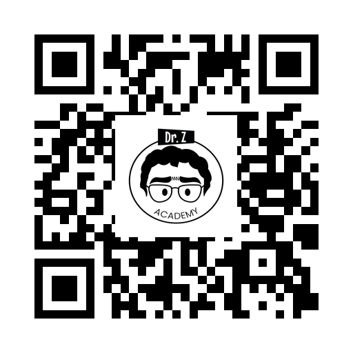 Código QR para inscripción